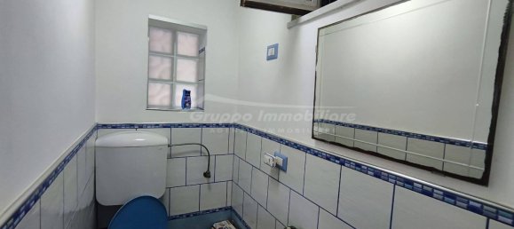 6 bedrooms Apartment in Pollena Trocchia, Italy No. 327724 38