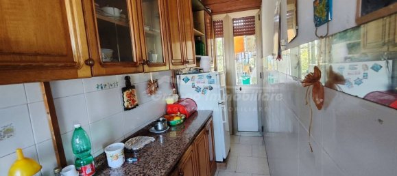 6 bedrooms Apartment in Pollena Trocchia, Italy No. 327724 41