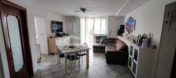 6 bedrooms Apartment in Pollena Trocchia, Italy No. 327724 33