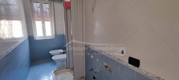 6 bedrooms Apartment in Pollena Trocchia, Italy No. 327724 22