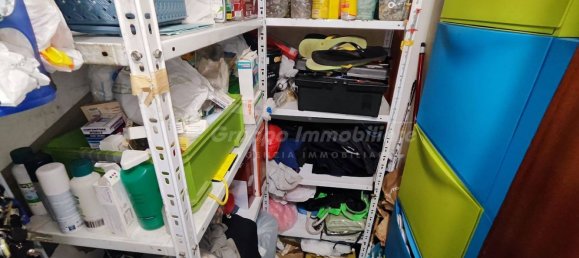 6 bedrooms Apartment in Pollena Trocchia, Italy No. 327724 9