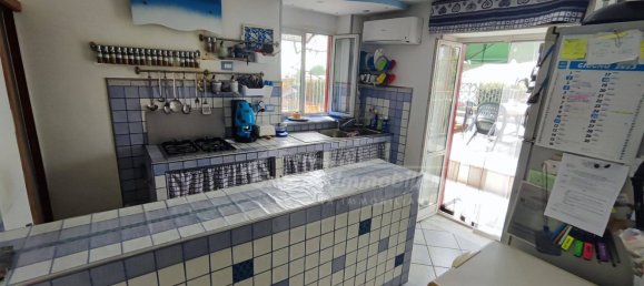 6 bedrooms Apartment in Pollena Trocchia, Italy No. 327724 17