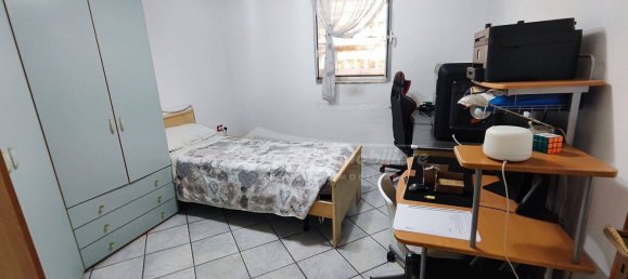 6 bedrooms Apartment in Pollena Trocchia, Italy No. 327724 32