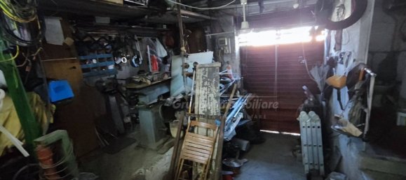 6 bedrooms Apartment in Pollena Trocchia, Italy No. 327724 34