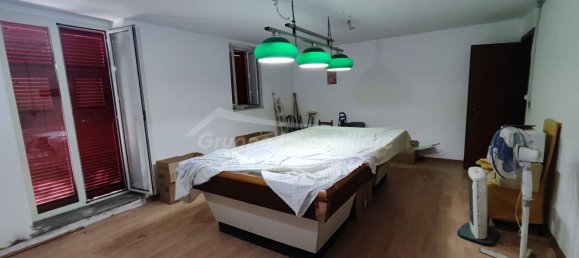 6 bedrooms Apartment in Pollena Trocchia, Italy No. 327724 8