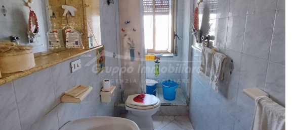 6 bedrooms Apartment in Pollena Trocchia, Italy No. 327724 26