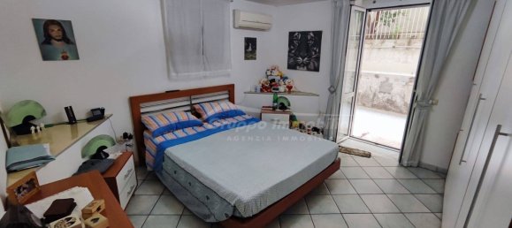 6 bedrooms Apartment in Pollena Trocchia, Italy No. 327724 30