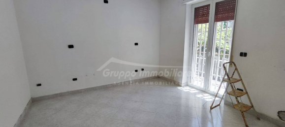 6 bedrooms Apartment in Pollena Trocchia, Italy No. 327724 25