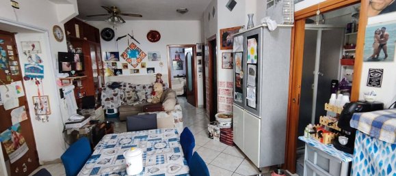 6 bedrooms Apartment in Pollena Trocchia, Italy No. 327724 48