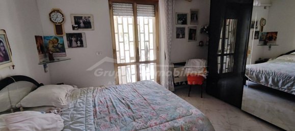 6 bedrooms Apartment in Pollena Trocchia, Italy No. 327724 13