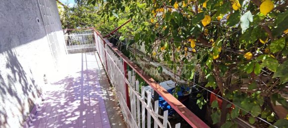 6 bedrooms Apartment in Pollena Trocchia, Italy No. 327724 7