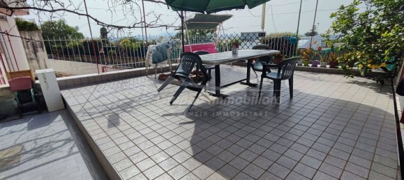 6 bedrooms Apartment in Pollena Trocchia, Italy No. 327724 20