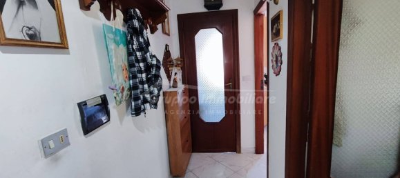 6 bedrooms Apartment in Pollena Trocchia, Italy No. 327724 16