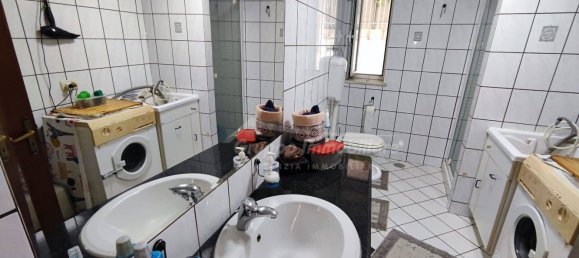 6 bedrooms Apartment in Pollena Trocchia, Italy No. 327724 39