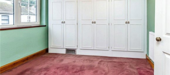 2 bedrooms Commercial property in South Croydon, United Kingdom No. 7989 14