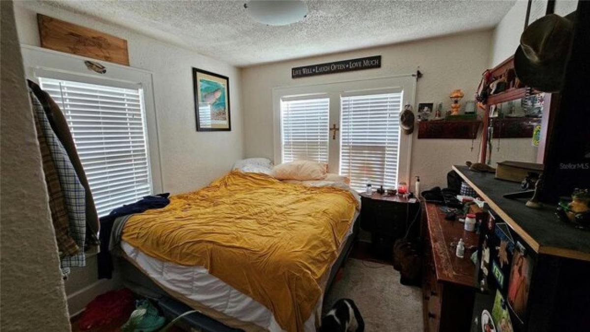 Casa T4 em Saint Petersburg, USA N.º 402108