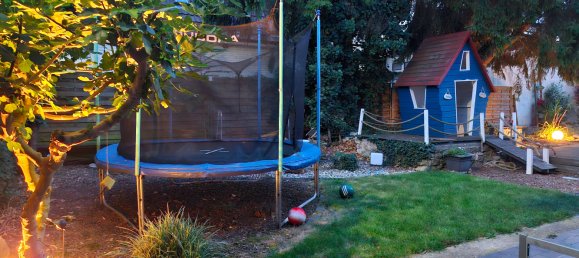 7غرفة تاون هاوس في Heilbronn, Germany رقم 313832 25