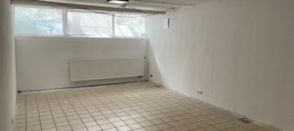 7غرفة تاون هاوس في Heilbronn, Germany رقم 313832 22