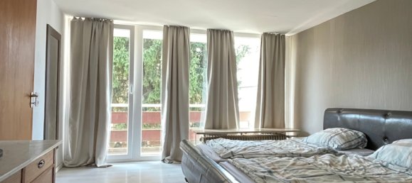 7غرفة تاون هاوس في Heilbronn, Germany رقم 313832 15