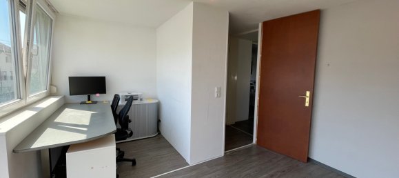 7غرفة تاون هاوس في Heilbronn, Germany رقم 313832 19