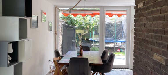 7غرفة تاون هاوس في Heilbronn, Germany رقم 313832 8