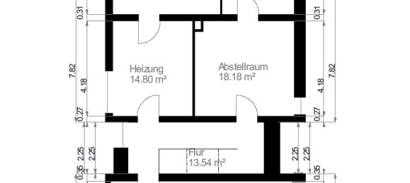 7غرفة تاون هاوس في Heilbronn, Germany رقم 313832 31