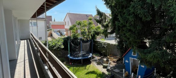 7غرفة تاون هاوس في Heilbronn, Germany رقم 313832 17