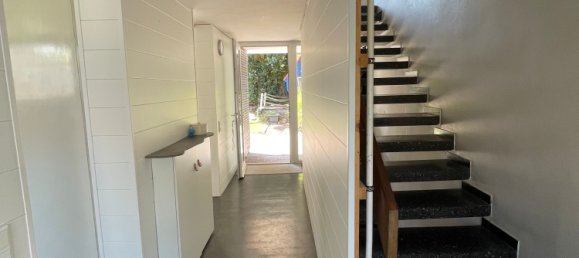 7غرفة تاون هاوس في Heilbronn, Germany رقم 313832 11