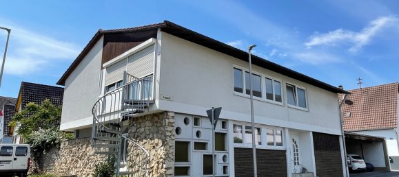 7غرفة تاون هاوس في Heilbronn, Germany رقم 313832 4