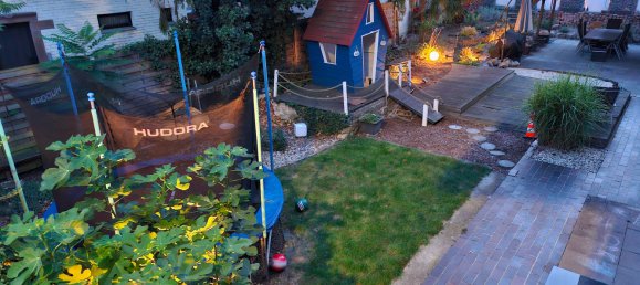 7غرفة تاون هاوس في Heilbronn, Germany رقم 313832 24