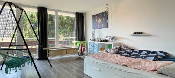 7غرفة تاون هاوس في Heilbronn, Germany رقم 313832 18