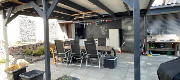 7غرفة تاون هاوس في Heilbronn, Germany رقم 313832 5