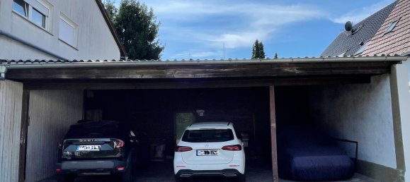 7غرفة تاون هاوس في Heilbronn, Germany رقم 313832 26