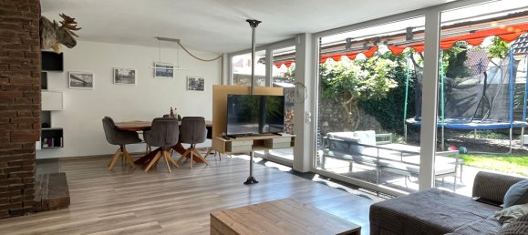 7غرفة تاون هاوس في Heilbronn, Germany رقم 313832 6