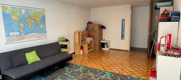 7غرفة تاون هاوس في Heilbronn, Germany رقم 313832 13