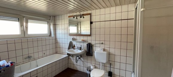 7غرفة تاون هاوس في Heilbronn, Germany رقم 313832 16