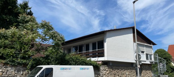 7غرفة تاون هاوس في Heilbronn, Germany رقم 313832 27