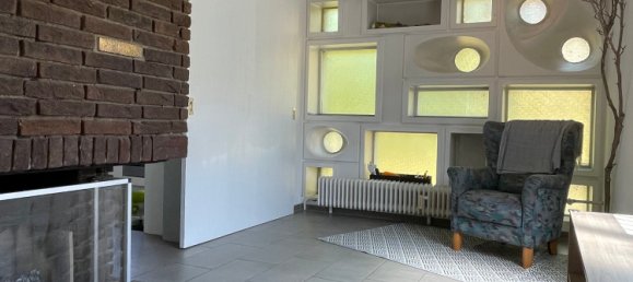 7غرفة تاون هاوس في Heilbronn, Germany رقم 313832 7