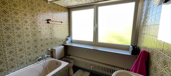 7غرفة تاون هاوس في Heilbronn, Germany رقم 313832 20