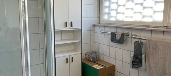 7غرفة تاون هاوس في Heilbronn, Germany رقم 313832 12