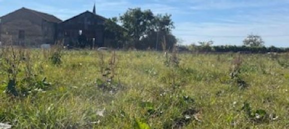  قطعة أرض في Jallaucourt, France رقم 75456 6