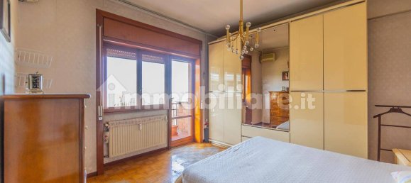 Apartamento T2 em Rome, Italy N.º 342392 5