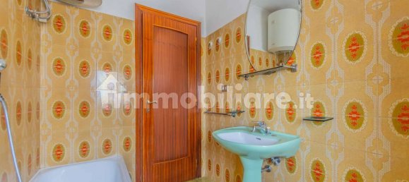 Apartamento T2 em Rome, Italy N.º 342392 9