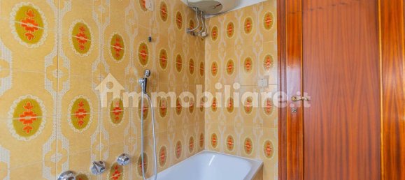 2 Schlafzimmer Wohnung in Rome, Italy, Nr. 342392 34