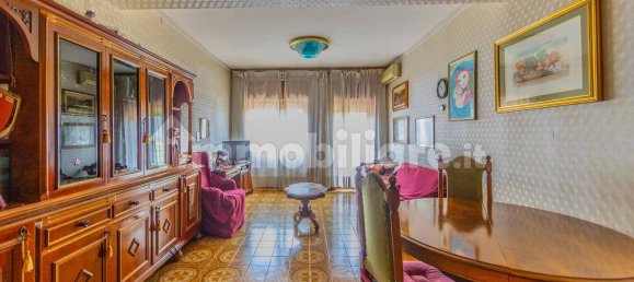 Apartamento T2 em Rome, Italy N.º 342392 2