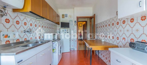 Apartamento T2 em Rome, Italy N.º 342392 24