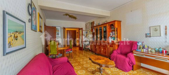 Apartamento T2 em Rome, Italy N.º 342392 16