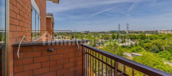 Apartamento T2 em Rome, Italy N.º 342392 12