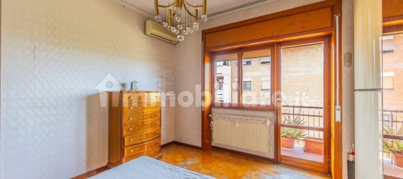 Apartamento T2 em Rome, Italy N.º 342392 14