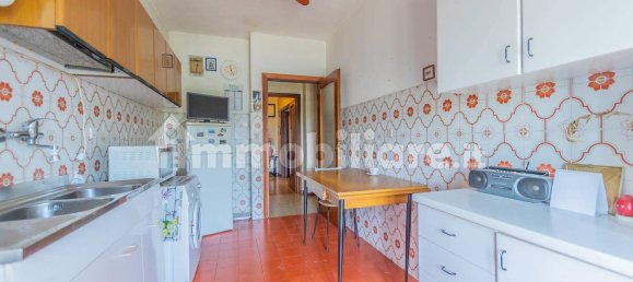 Apartamento T2 em Rome, Italy N.º 342392 23